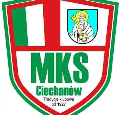 MKS Ciechanów nie publikuje wyników młodzieży – filozofia rozwoju zamiast tabeli