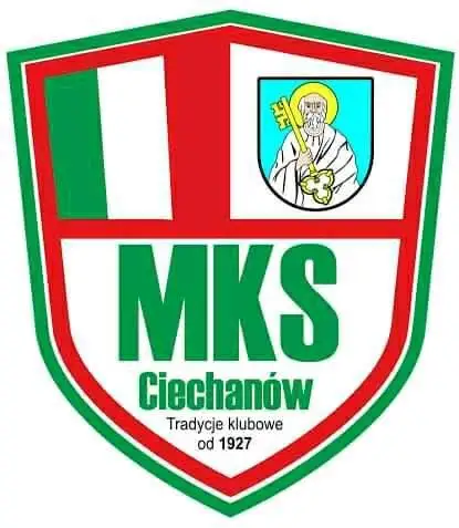 MKS Ciechanów nie publikuje wyników młodzieży – filozofia rozwoju zamiast tabeli