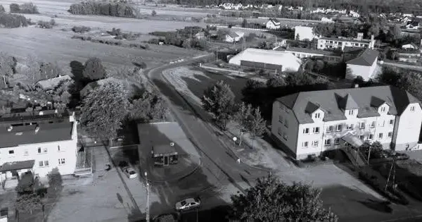 Apel do rodziców i uczniów: czujność i rozmowa kluczem do bezpieczeństwa w szkołach
