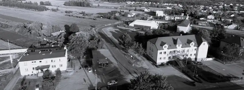 Apel do rodziców i uczniów: czujność i rozmowa kluczem do bezpieczeństwa w szkołach