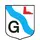 Biegi przełajowe w Glinojecku: Szkoła Podstawowa w Glinojecku najlepsza