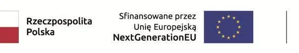 Gmina Ciechanów pozyskała 50 tys. zł na program rewitalizacji